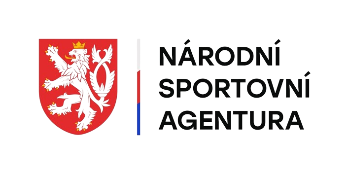 Národní sportovní agentura